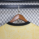 Camisa Barcelona Especial Reserva 25/26 - Nike Torcedor Masculina