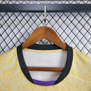 Camisa Barcelona Especial Reserva 25/26 - Nike Torcedor Masculina