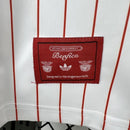 Camisa Benfica Especial 25/26 Masculina - Branca