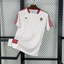 Camisa Benfica Especial 25/26 Masculina - Branca