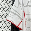 Camisa Benfica Edição Especial 25/26 Masculina - Torcedor Adidas