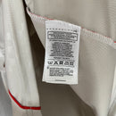 Camisa Benfica  25/26 Masculina - Torcedor Adidas