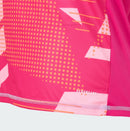 Camisa Flamengo Goleiro 25/26 Masculina - Lançamento