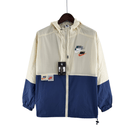 Corta Vento Nike Sportswear - Azul