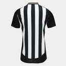 Camisa Atlético Mineiro I 25/26 Torcedor Adidas Feminina - Preto