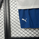 Kit Bahia 25/26 – Infantil Branco