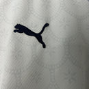 Kit Bahia 25/26 – Infantil Branco