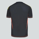 Camisa de Goleiro I do Atlético Mineiro 25/26 adidas - Masculina