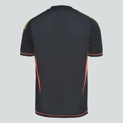 Camisa de Goleiro I do Atlético Mineiro 25/26 adidas - Masculina