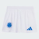 Kit Infantil I Cruzeiro EC 25/26 - Azul
