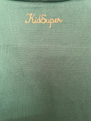 Camisa Palmeiras Edição Especial 25/26 - Torcedor Polo Puma Masculina  Verde