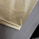 Camisa Palmeiras 24/25 Torcedor Puma Masculina - AMARELA