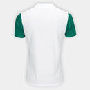 Camisa Palmeiras II 25/26 s/n Torcedor Puma Masculina - Branco