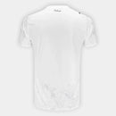 Camisa Manchester City Kidsuper 25/26 Torcedor Puma Masculina - Branco