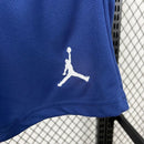 Kit Infantil Psg IV 25/26 –  Azul