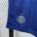 Kit Infantil Psg IV 25/26 –  Azul