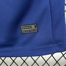 Kit Infantil Psg IV 25/26 –  Azul