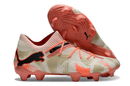 Chuteira Campo Puma FUTURE 7 ULTIMATE FG - Laranja