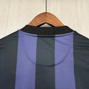 Camisa Corinthians Retrô 2009- Torcedor Nike Masculina