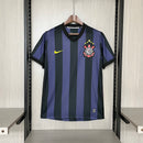 Camisa Corinthians Retrô 2009- Torcedor Nike Masculina