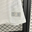 Camisa Vitoria 25/26 - Feminina Branca Torcedor