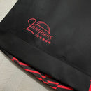 Camisa Vitoria 25/26 - Feminina Copa do Nordeste Torcedor