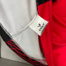 Camisa Vitoria 25/26 - Masculina Copa do Nordeste Torcedor