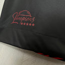 Camisa Vitoria 25/26 - Masculina Copa do Nordeste Torcedor