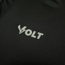 Camisa Vitoria 25/26 - Masculina Copa do Nordeste Torcedor