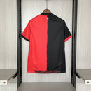 Camisa Vitoria 25/26 - Masculina Copa do Nordeste Torcedor