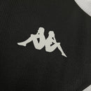 Camisa Vasco I 24/25 Kappa Masculina COUTINHO