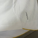 Camisa 2 Vasco 25/26  Kappa Masculina - Torcedor Branca