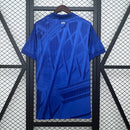 Camisa Chelsea  25/26 - Nike Torcedor Masculina Azul