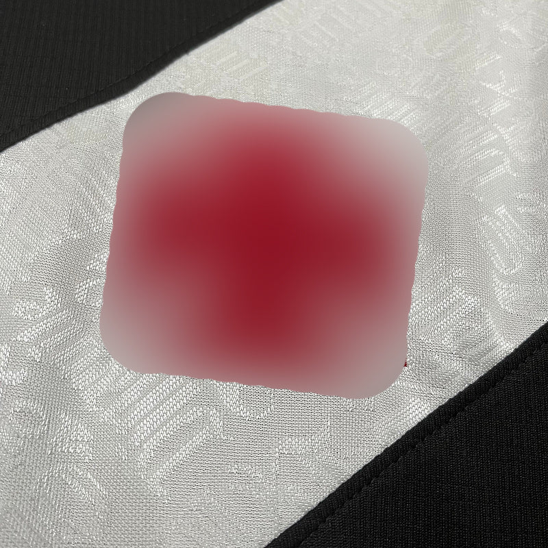 Camisa Vasco I 24/25 Kappa Masculina COUTINHO