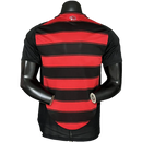 Camisa Flamengo 25/26 I Home - Versão Jogador