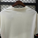 Camisa Chelsea  25/26 - Nike Torcedor Masculina Branco