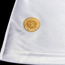 Camisa São Paulo 24/25 New Balance - (Feminina)