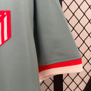 Camisa Atlético De Madrid I 24/25 s/n Torcedor