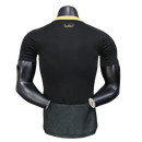 Camisa Al-Ahli SFC 25/26 III Third - Versão Jogador