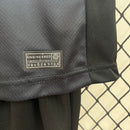 Kit Infantil Corinthians 24/25 –  Branco