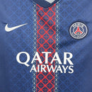 Kit Infantil Psg 25/26 –  Azul