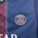 Kit Infantil Psg 25/26 –  Azul