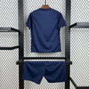 Kit Infantil Psg 25/26 –  Azul
