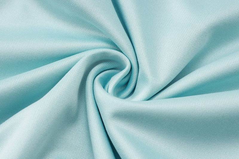 Conjunto Inverno do Cruzeiro - Azul Claro